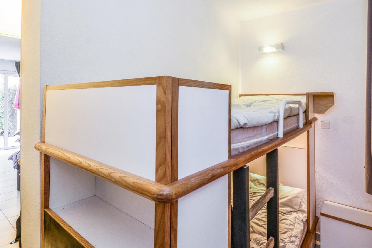 Residence La Pinede - maeva Home Hyères Habitación foto